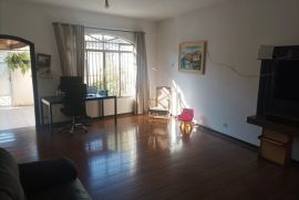 Casa à venda Jardim Jabaquara com 196m² - 3 dormitórios -  vagas - R$ 800.000 - 1821852631-1000146322.jpg