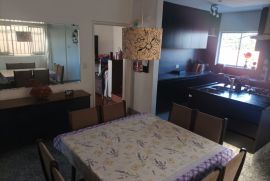 Casa à venda Jardim Jabaquara com 196m² - 3 dormitórios -  vagas - R$ 800.000 - 2053671050-1000146312.jpg