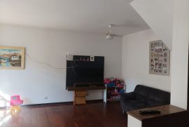 Casa à venda Jardim Jabaquara com 196m² - 3 dormitórios -  vagas - R$ 800.000 - 34811285-1000146320.jpg