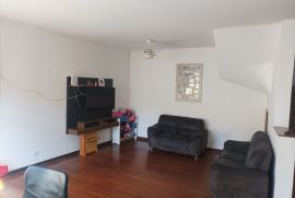 Casa à venda Jardim Jabaquara com 196m² - 3 dormitórios -  vagas - R$ 800.000 - 464408973-1000146321.jpg