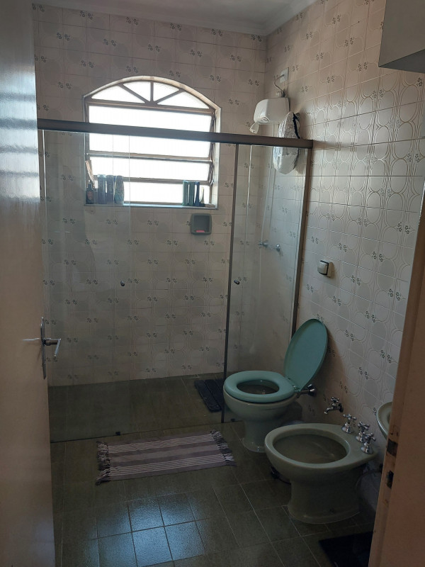 Casa à venda Jardim Jabaquara com 196m² e 3 quartos por R$ 800.000 - 1013724135-1000136948.jpg