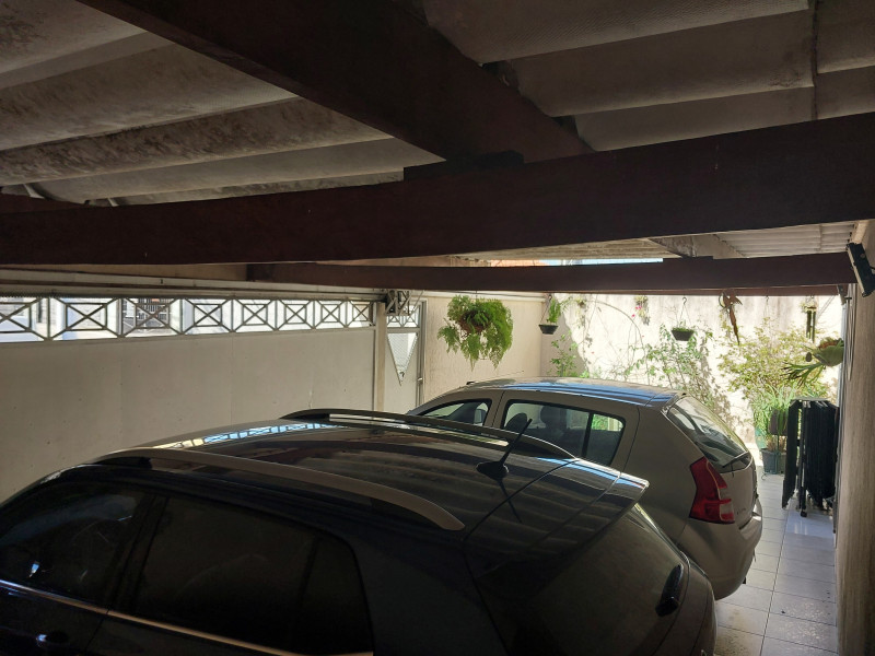 Casa à venda Jardim Jabaquara com 196m² e 3 quartos por R$ 800.000 - 1053999793-1000136963.jpg
