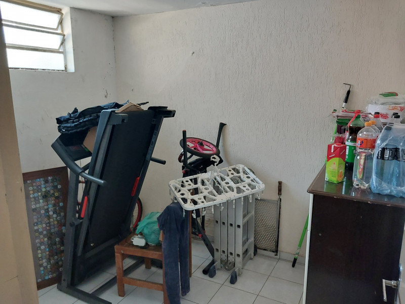 Casa à venda Jardim Jabaquara com 196m² e 3 quartos por R$ 800.000 - 10692771-1000136984.jpg