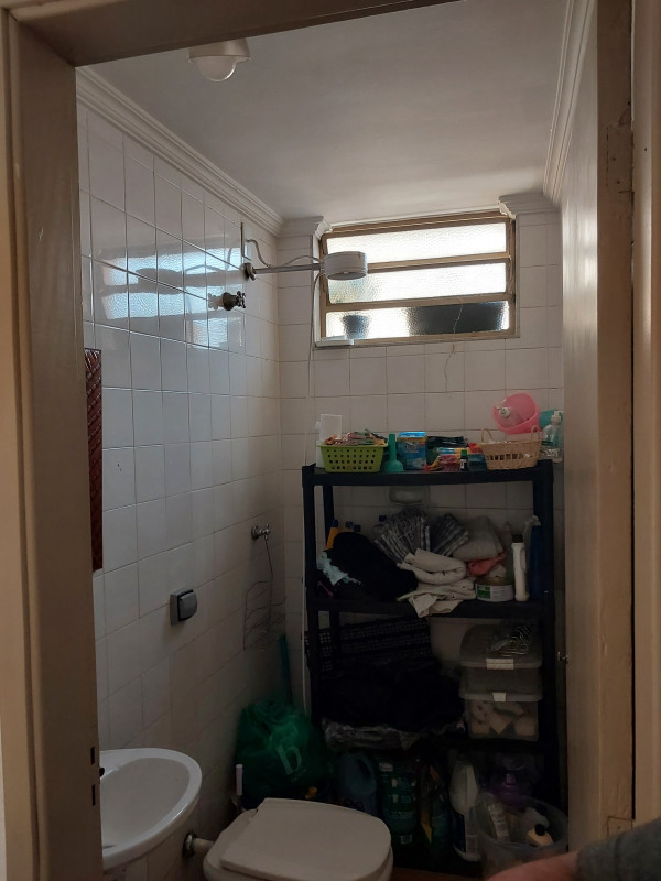 Casa à venda Jardim Jabaquara com 196m² e 3 quartos por R$ 800.000 - 1145225638-1000136983.jpg