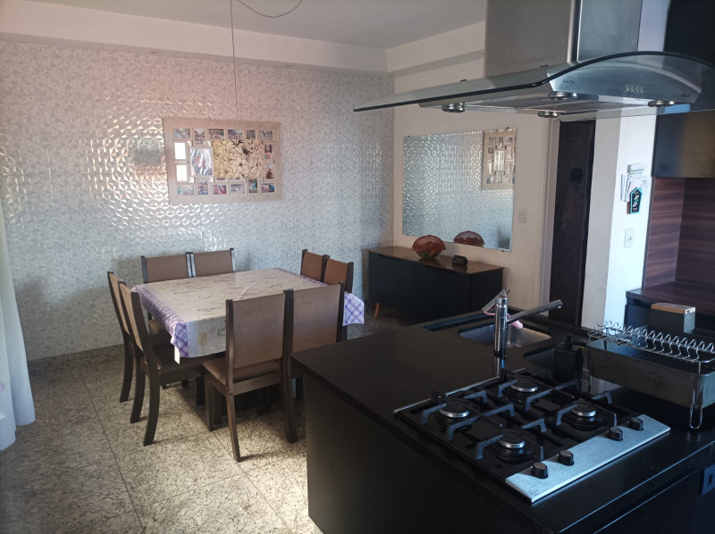 Casa à venda Jardim Jabaquara com 196m² e 3 quartos por R$ 800.000 - 1175627520-1000146318.jpg