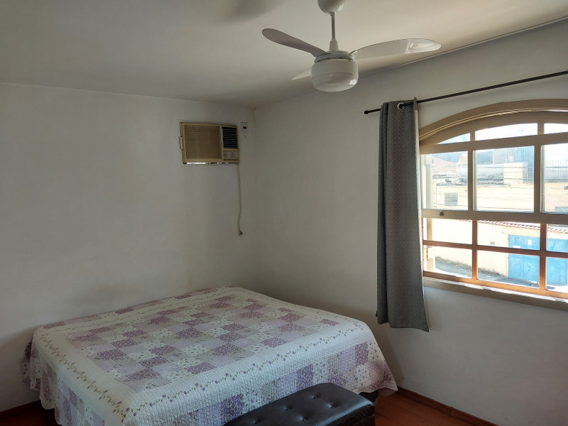 Casa à venda Jardim Jabaquara com 196m² e 3 quartos por R$ 800.000 - 1245085333-1000136951.jpg