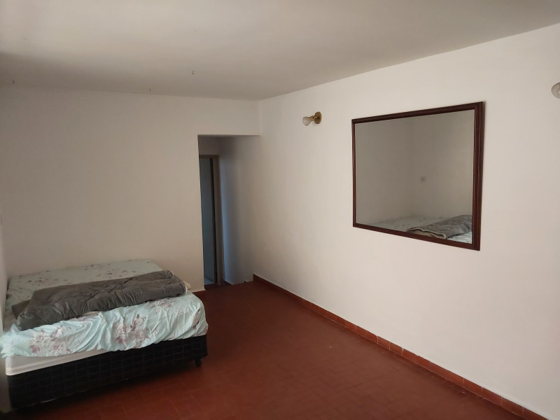 Casa à venda Jardim Jabaquara com 196m² e 3 quartos por R$ 800.000 - 1246391829-1000136981.jpg