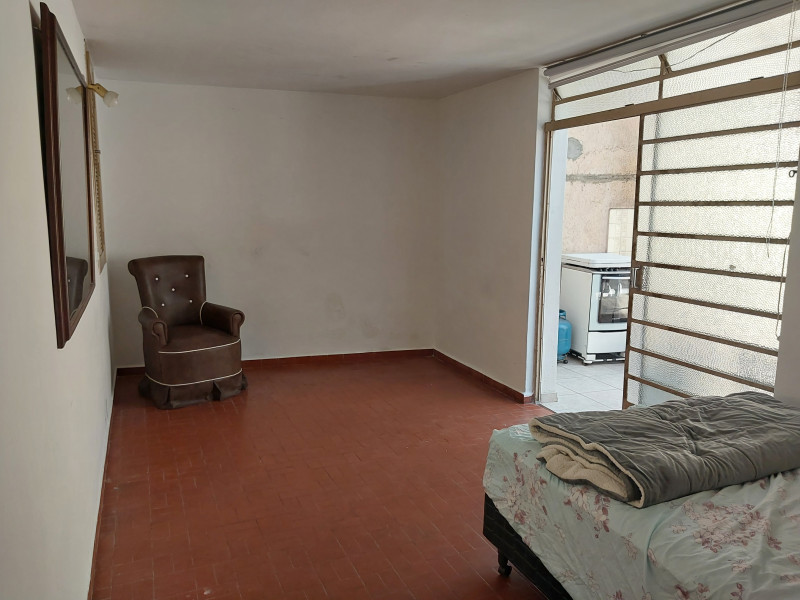 Casa à venda Jardim Jabaquara com 196m² e 3 quartos por R$ 800.000 - 1464309887-1000136980.jpg