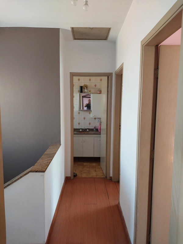 Casa à venda Jardim Jabaquara com 196m² e 3 quartos por R$ 800.000 - 157394208-1000136930.jpg