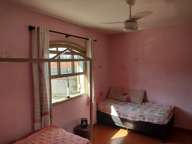 Casa à venda Jardim Jabaquara com 196m² e 3 quartos por R$ 800.000 - 1722027670-1000136927.jpg