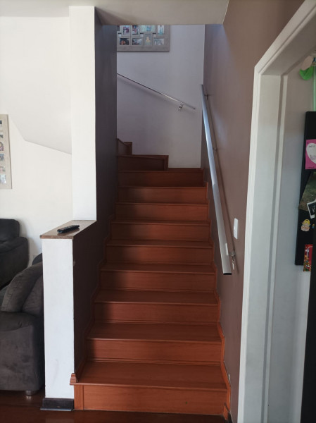 Casa à venda Jardim Jabaquara com 196m² e 3 quartos por R$ 800.000 - 1802242634-1000146315.jpg