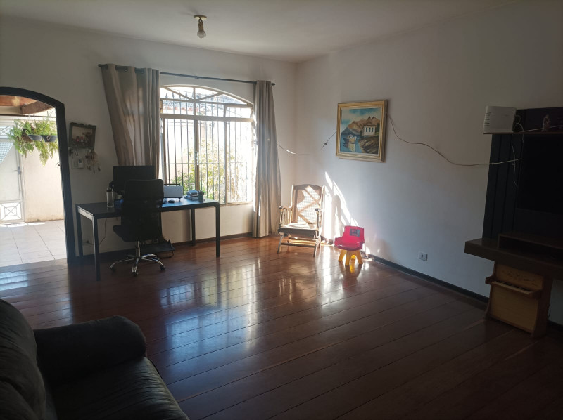 Casa à venda Jardim Jabaquara com 196m² e 3 quartos por R$ 800.000 - 1821852631-1000146322.jpg