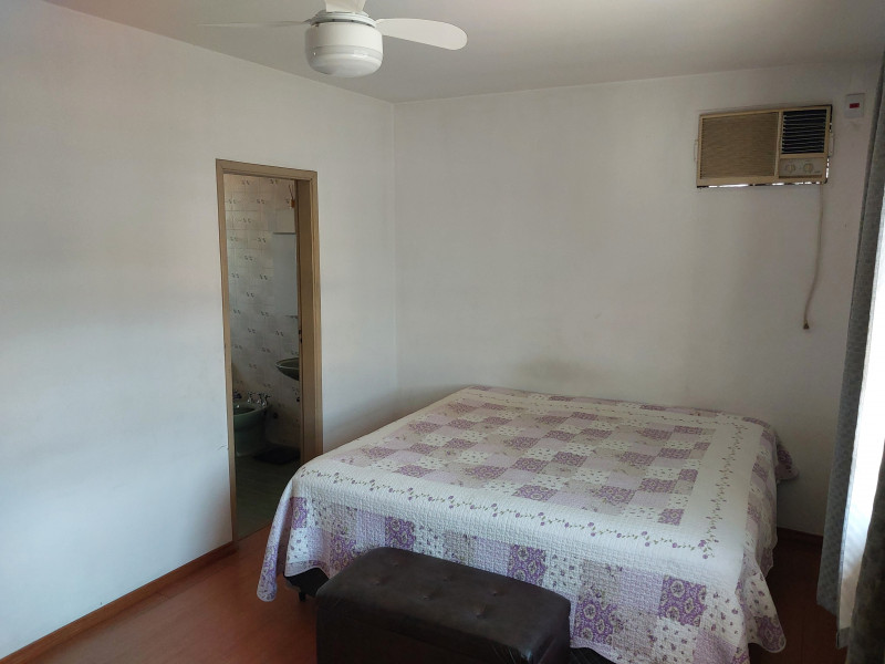 Casa à venda Jardim Jabaquara com 196m² e 3 quartos por R$ 800.000 - 1862875984-1000136950.jpg