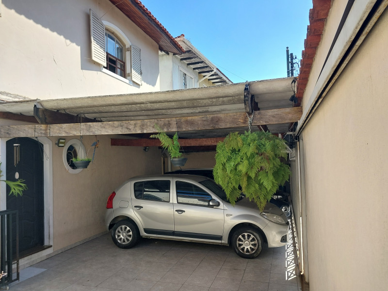 Casa à venda Jardim Jabaquara com 196m² e 3 quartos por R$ 800.000 - 1934166310-1000136964.jpg