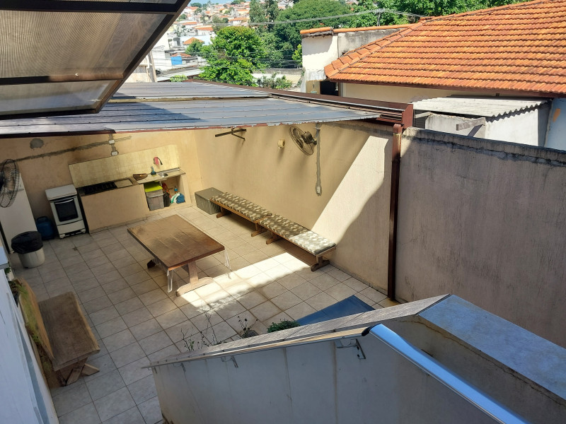 Casa à venda Jardim Jabaquara com 196m² e 3 quartos por R$ 800.000 - 2052259091-1000136976.jpg