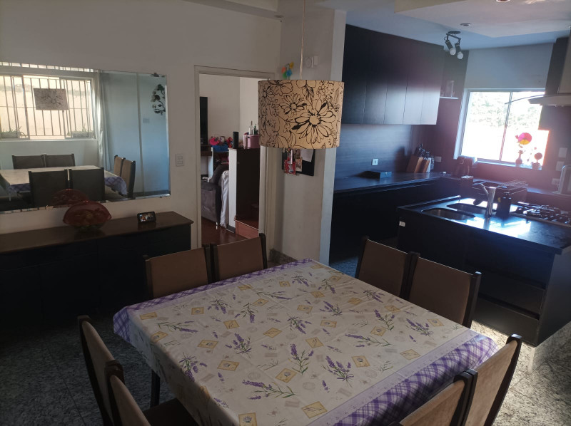 Casa à venda Jardim Jabaquara com 196m² e 3 quartos por R$ 800.000 - 2053671050-1000146312.jpg