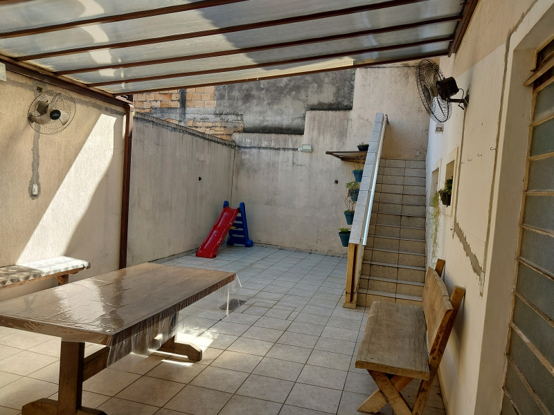 Casa à venda Jardim Jabaquara com 196m² e 3 quartos por R$ 800.000 - 240512354-1000136977.jpg