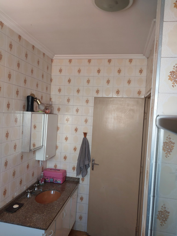 Casa à venda Jardim Jabaquara com 196m² e 3 quartos por R$ 800.000 - 243256878-1000136941.jpg
