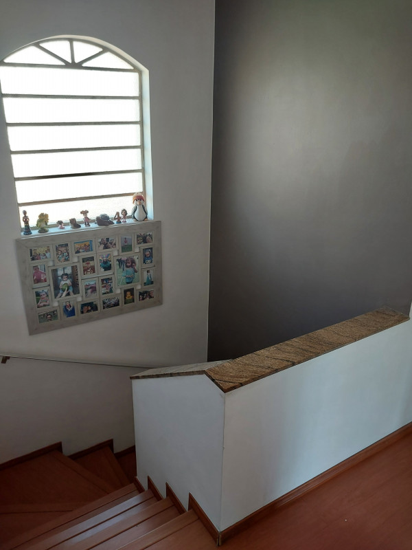 Casa à venda Jardim Jabaquara com 196m² e 3 quartos por R$ 800.000 - 455072690-1000136955.jpg