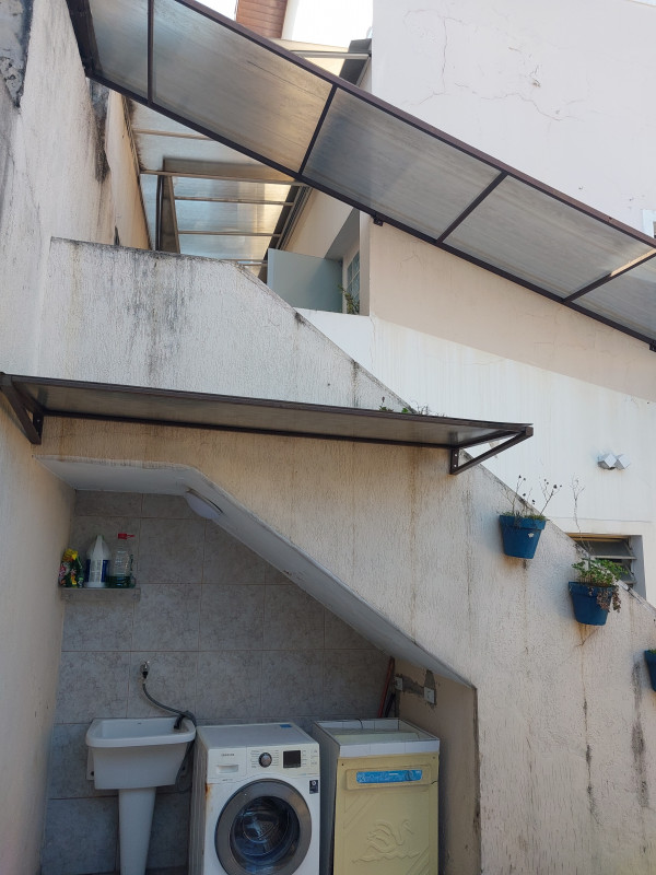 Casa à venda Jardim Jabaquara com 196m² e 3 quartos por R$ 800.000 - 464386006-1000136979.jpg
