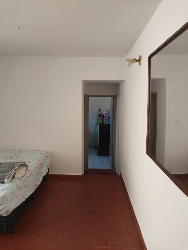 Casa à venda Jardim Jabaquara com 196m² e 3 quartos por R$ 800.000 - 472399061-1000136985.jpg