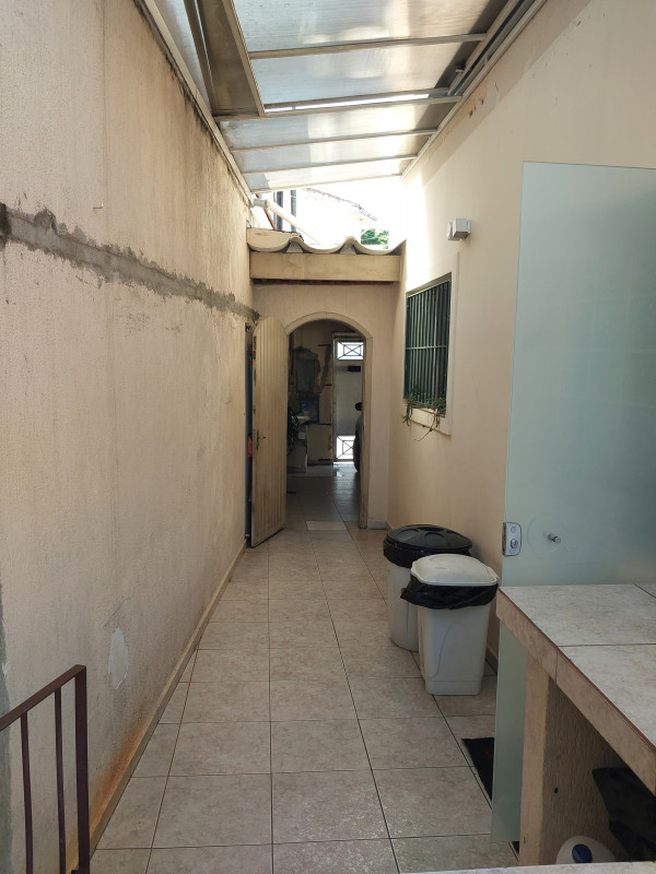 Casa à venda Jardim Jabaquara com 196m² e 3 quartos por R$ 800.000 - 478595705-1000136959.jpg