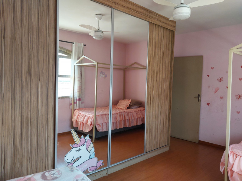 Casa à venda Jardim Jabaquara com 196m² e 3 quartos por R$ 800.000 - 590007324-1000136928.jpg