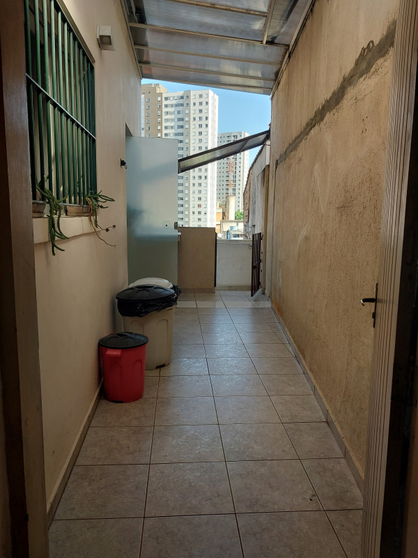 Casa à venda Jardim Jabaquara com 196m² e 3 quartos por R$ 800.000 - 68171759-1000136960.jpg