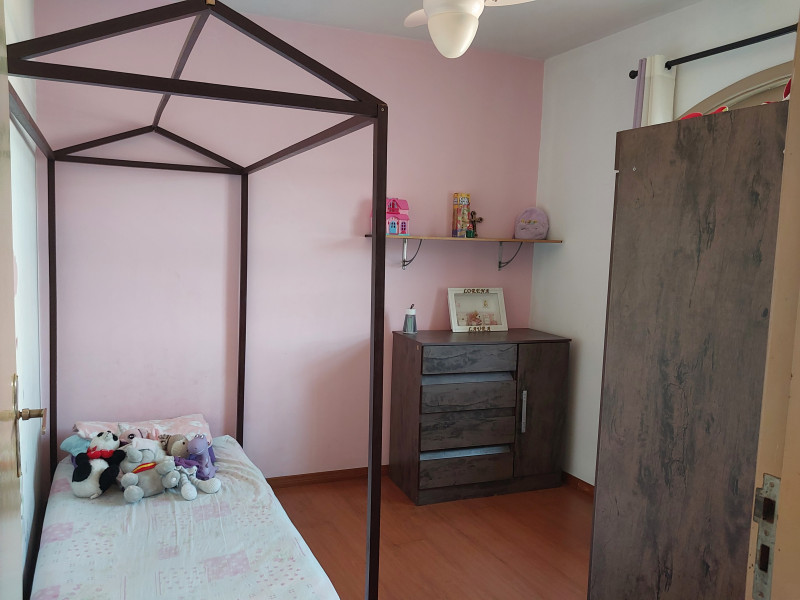 Casa à venda Jardim Jabaquara com 196m² e 3 quartos por R$ 800.000 - 70848164-1000136922.jpg