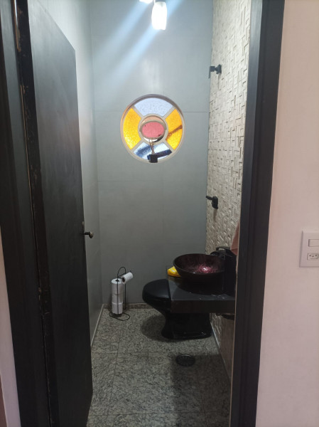 Casa à venda Jardim Jabaquara com 196m² e 3 quartos por R$ 800.000 - 731719955-1000146316.jpg