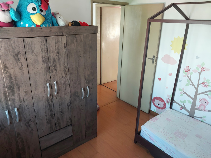 Casa à venda Jardim Jabaquara com 196m² e 3 quartos por R$ 800.000 - 75552779-1000136924.jpg