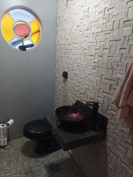 Casa à venda Jardim Jabaquara com 196m² e 3 quartos por R$ 800.000 - 756781084-1000146317.jpg
