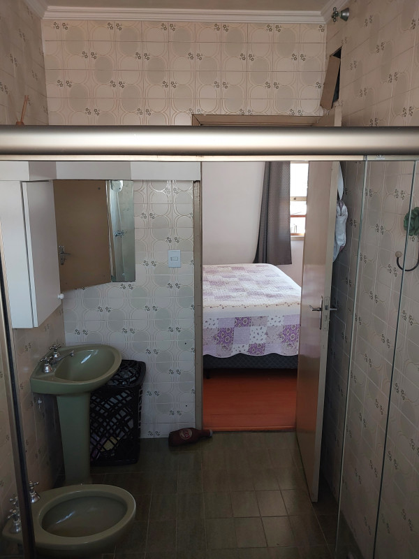 Casa à venda Jardim Jabaquara com 196m² e 3 quartos por R$ 800.000 - 764175232-1000136947.jpg