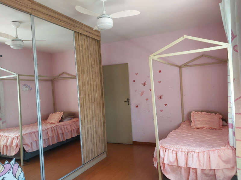 Casa à venda Jardim Jabaquara com 196m² e 3 quartos por R$ 800.000 - 777690404-1000136929.jpg