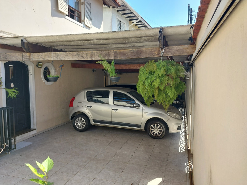 Casa à venda Jardim Jabaquara com 196m² e 3 quartos por R$ 800.000 - 822607061-1000136965.jpg