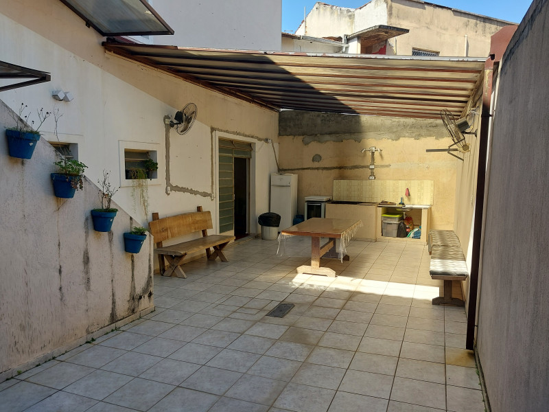 Casa à venda Jardim Jabaquara com 196m² e 3 quartos por R$ 800.000 - 825230537-1000136978.jpg