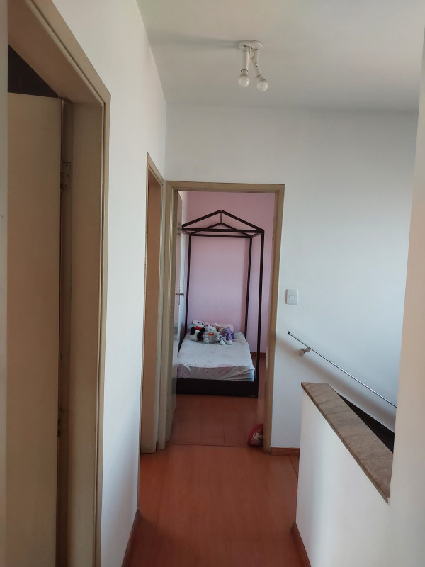 Casa à venda Jardim Jabaquara com 196m² e 3 quartos por R$ 800.000 - 986952546-1000136931.jpg