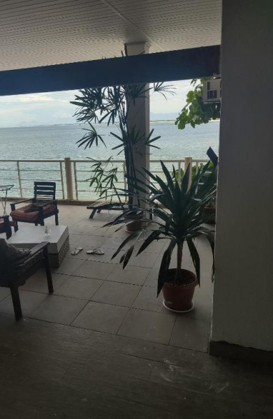 Comercial à venda Barra de Guaratiba com 150m² e 0 quartos por R$ 450.000 - 1342870394-426046913-1.jpg