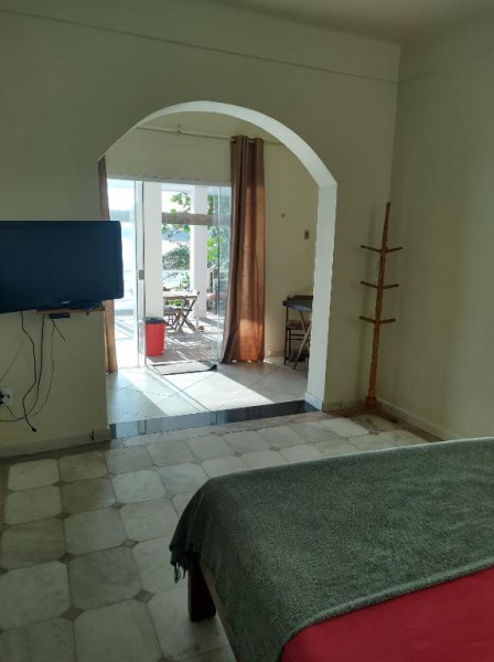 Comercial à venda Barra de Guaratiba com 150m² e 0 quartos por R$ 450.000 - 1357107094-whatsapp-image-2023-09-11-at-18.jpeg