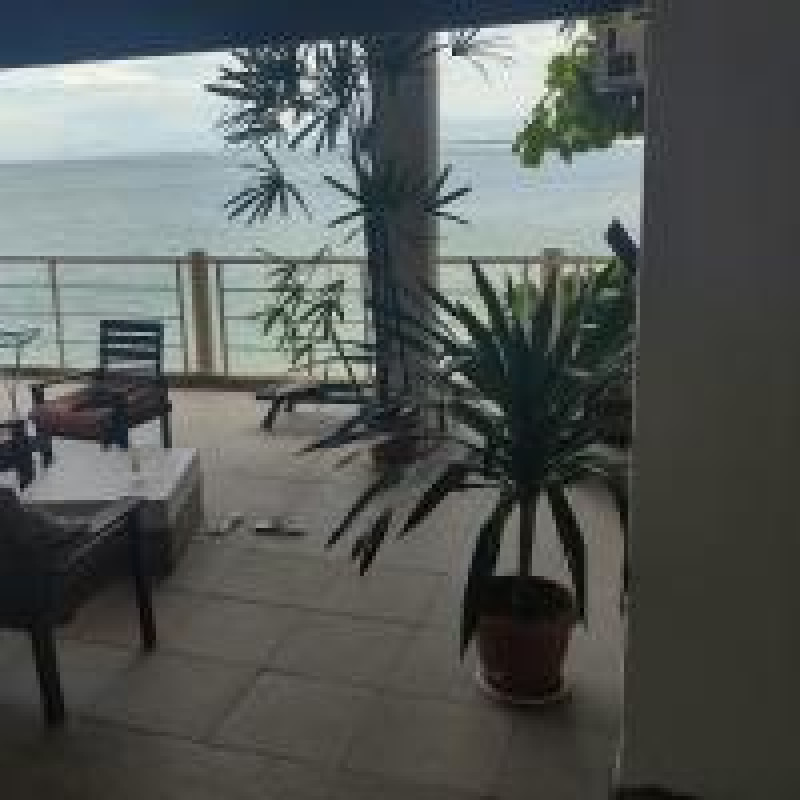 Comercial à venda Barra de Guaratiba com 150m² e 0 quartos por R$ 450.000 - 1418394192-426046913.jpg