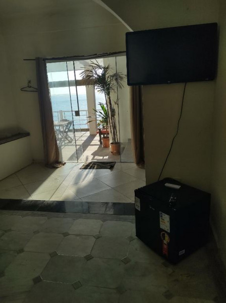 Comercial à venda Barra de Guaratiba com 150m² e 0 quartos por R$ 450.000 - 1468487551-whatsapp-image-2023-09-11-at-18.jpeg
