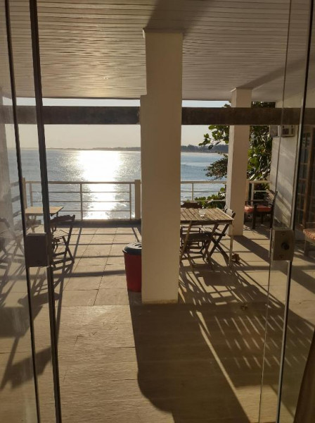 Comercial à venda Barra de Guaratiba com 150m² e 0 quartos por R$ 450.000 - 1737007339-whatsapp-image-2023-09-11-at-18.jpeg