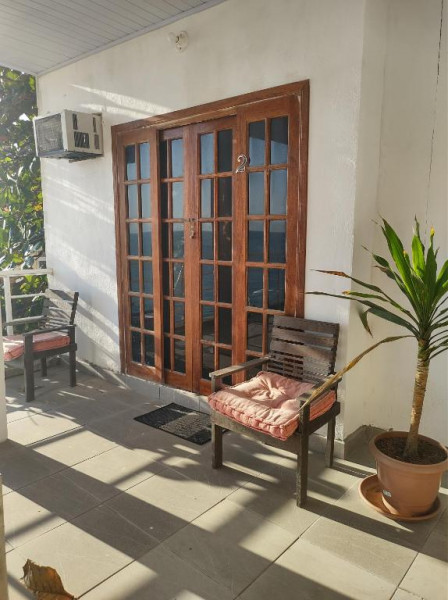 Comercial à venda Barra de Guaratiba com 150m² e 0 quartos por R$ 450.000 - 1797721657-whatsapp-image-2023-09-11-at-18.jpeg