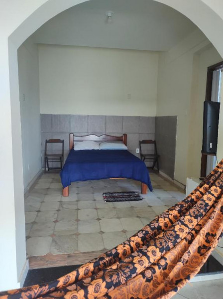 Comercial à venda Barra de Guaratiba com 150m² e 0 quartos por R$ 450.000 - 1816642500-whatsapp-image-2023-09-11-at-18.jpeg