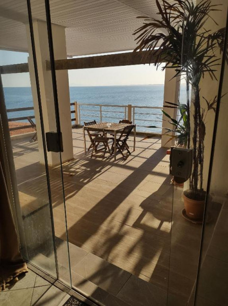 Comercial à venda Barra de Guaratiba com 150m² e 0 quartos por R$ 450.000 - 1906164410-whatsapp-image-2023-09-11-at-18.jpeg