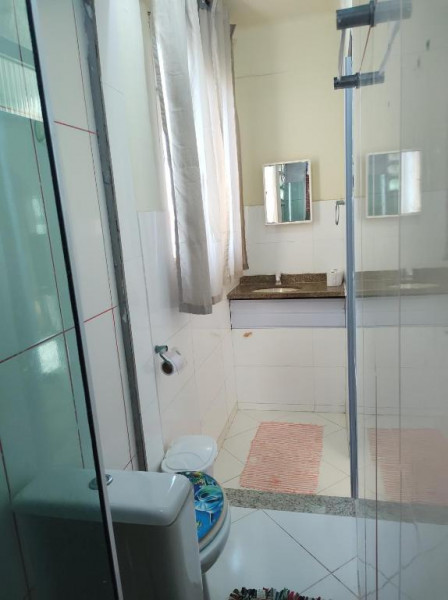 Comercial à venda Barra de Guaratiba com 150m² e 0 quartos por R$ 450.000 - 2139434279-whatsapp-image-2023-09-11-at-18.jpeg