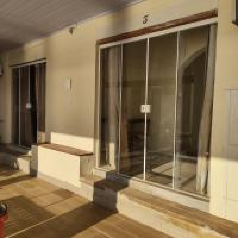 Comercial à venda Barra de Guaratiba com 150m² e 0 quartos por R$ 450.000 - 345527259-whatsapp-image-2023-09-11-at-18.jpeg