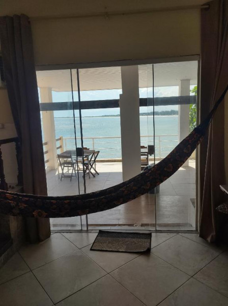 Comercial à venda Barra de Guaratiba com 150m² e 0 quartos por R$ 450.000 - 425977664-whatsapp-image-2023-09-11-at-18.jpeg