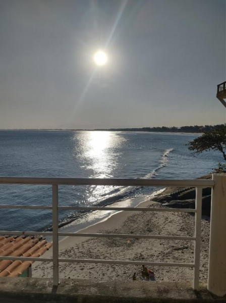 Comercial à venda Barra de Guaratiba com 150m² e 0 quartos por R$ 450.000 - 429599329-whatsapp-image-2023-09-11-at-18.jpeg