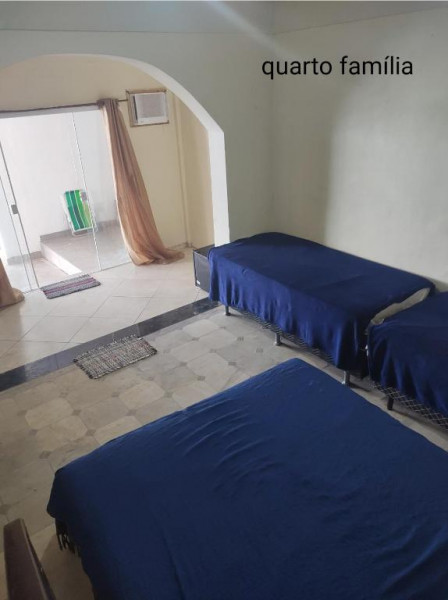 Comercial à venda Barra de Guaratiba com 150m² e 0 quartos por R$ 450.000 - 538734463-426046812.jpg